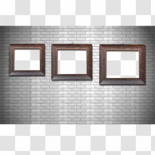 Wood Photography Brick - Stock - Solid Rims Transparent PNG