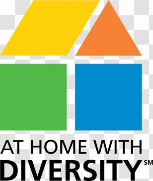 House Real Estate National Association Of Realtors Agent Home - Cultural Diversity Transparent PNG