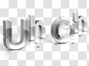 Brand Silver - Design Transparent PNG
