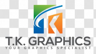 Logo Graphic Designer Business Textile - Corporate Identity - Advertising Fence Transparent PNG