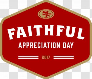 Levi's Stadium San Francisco 49ers Jacksonville Jaguars New Orleans Saints Sourdough Sam - Logo - Sport Transparent PNG