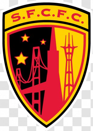 San Francisco City FC Southern California Seahorses Diego Zest Golden State Force - Cd Aguiluchos Usa - Fc Transparent PNG