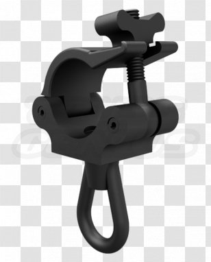 Clamp Truss Fastener Welding Tool - Pipe Transparent PNG