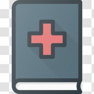 Medicine Podiatry Health Care Podiatrist 9GAG Transparent PNG