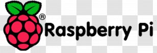 Raspberry Pi Computer Cases & Housings Overclocking OpenELEC - Raspbian Transparent PNG