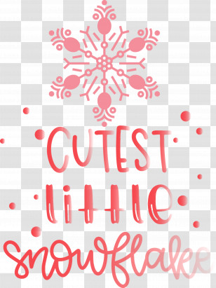 Petal Flower Line Heart Mathematics Transparent PNG
