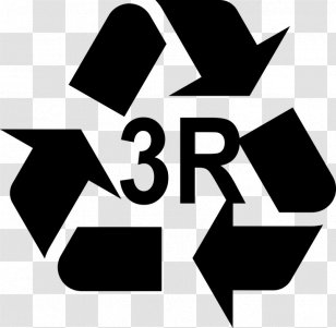 Rubbish Bins & Waste Paper Baskets Can Stock Photo Recycling Photography - Symbol Transparent PNG