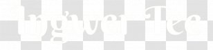 Burgsvik Gotlands Kalkstensfabrik AB Computer Font - Factory Transparent PNG