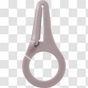Praktiker Window House Door - Insurance - Anita Transparent PNG