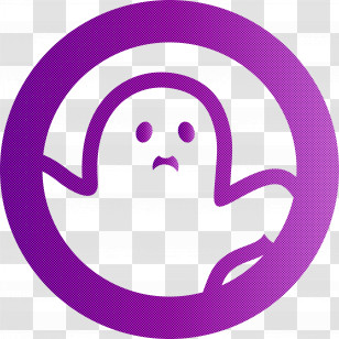 Halloween Transparent PNG