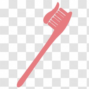 Toothbrush Tooth Brushing - Teeth Cleaning Transparent PNG