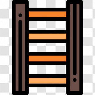 Telephony Line - Text - Design Transparent PNG