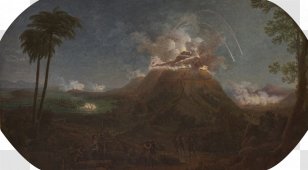 Capture Of Grenada Battle Anglo-French War Saint Vincent - Sky - Grenade Transparent PNG