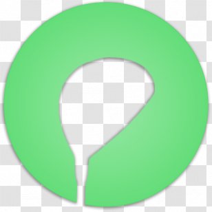 IMessage IPhone Text Messaging - App Store - Caddie Transparent PNG