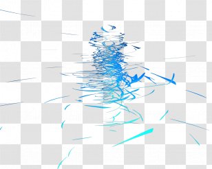 Tornado Desktop Wallpaper Storm - Diagram Transparent PNG