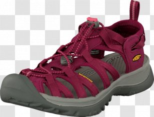 Slipper Adidas Stan Smith Sandal Shoe Sneakers Transparent PNG