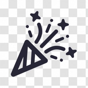 Image - Sohu - Symbol Transparent PNG