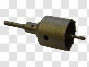 SDS Drill Bit High-speed Steel Augers Tool - Highspeed - Geko Transparent PNG