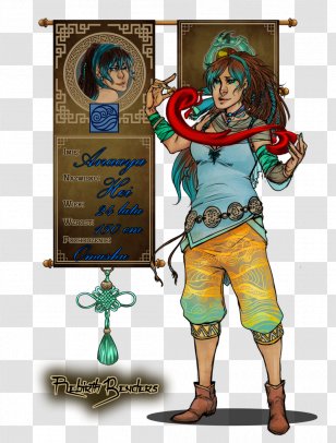 Animated Cartoon Fiction Profession - Hei&szlig;luftballon Transparent PNG