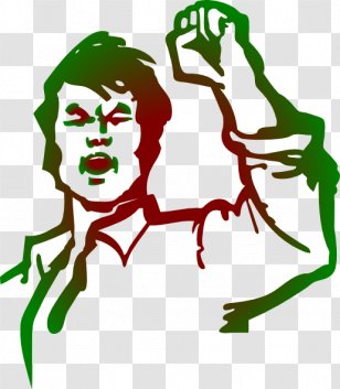 Mohun Bagan A.C. United States Clip Art - Plant Transparent PNG