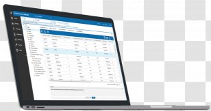 IBM DB2 Database Data Management Analytics - Display Device - Knowledge Edition Transparent PNG