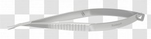 Angle - Hardware - Scissors Tape Measure Transparent PNG
