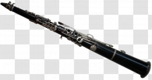 Clarinet TÃ¡rogatÃ³ Musical Instruments Double Reed Pibgorn - Cartoon Transparent PNG