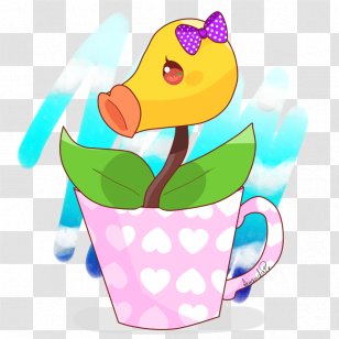 Artist Illustration Drawing DeviantArt - Bellsprout - Ecommerce Transparent PNG