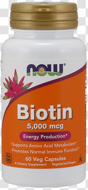 Dietary Supplement Softgel Vitamin D - Health Transparent PNG