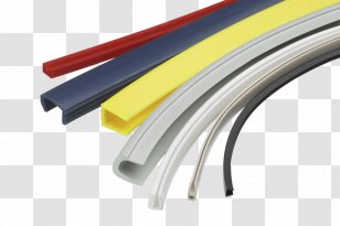 Silicone Plastic Synthetic Rubber Natural Gasket - Hardware - Seal Transparent PNG
