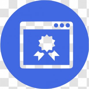 Quality Assurance Good Manufacturing Practice - Justintime - Text Transparent PNG
