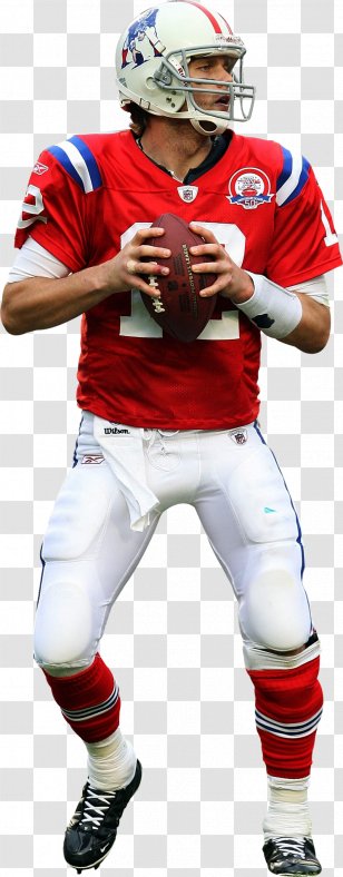 American Football Protective Gear In Sports Team Sport - Helmets - New England Patriots Transparent PNG