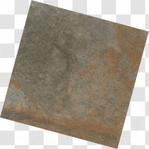 Tile Material Concrete Slab Rectangle - Grey - Slate Floor Transparent PNG