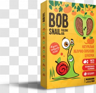 Zefir Marmalade Candy Confectionery Restaurant - Snail Bob Transparent PNG