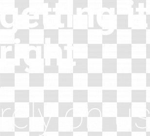 United States Business Knight Frank Real Estate Technology - Chief Executive - Ruthless And Honesty Transparent PNG