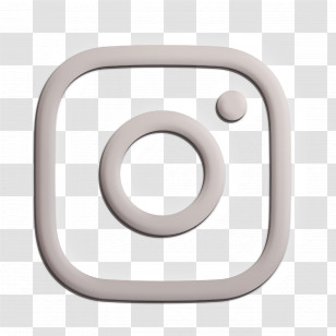 Social Media Instagram Share Icon Transparent Png