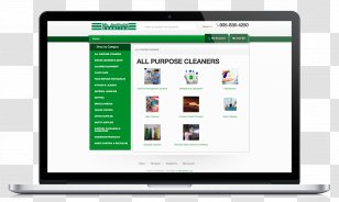 janitorial supplies company