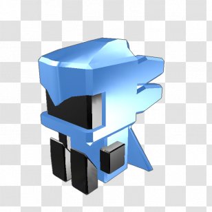 Roblox Corporation Youtube Minecraft Wing Youtube Transparent Png - for bonnie the bunny roblox youtube
