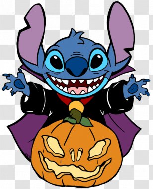 Featured image of post Lilo And Stitch Halloween Wallpaper