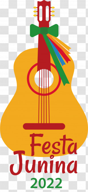 Logo Line Yellow Mathematics Geometry Transparent PNG