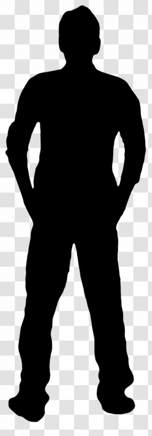 Man Shadow PNG Images, Transparent Man Shadow Images