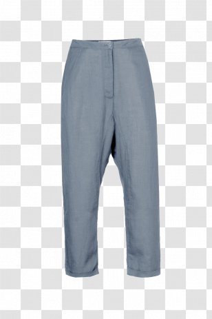 Jeans Slim-fit Pants Denim Levi Strauss & Co. Transparent PNG