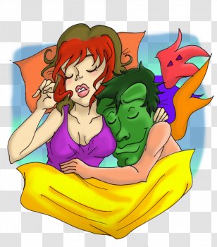 Fan Art Drawing DeviantArt Illustration - Heart - Enjoy The Delicacy Transparent PNG