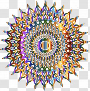 Stock Photography Circle Royalty-free - Symmetry - Royaltyfree Transparent PNG
