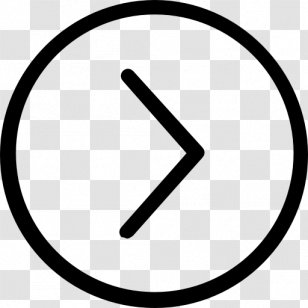 Digital Clock Download Sawa Taxi Warsaw - Shape Transparent PNG