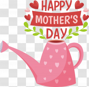Coffee Cup Transparent PNG