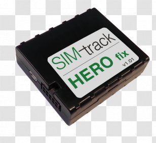 Car GPS Tracking Unit Navigation Systems Vehicle System Global Positioning - Satellite - Repair Transparent PNG
