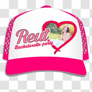 Bar And Bat Mitzvah Hat Cap Transparent PNG