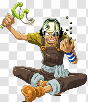 One Piece Treasure Cruise Monkey D Luffy Portgas Ace Smoker Transparent Png