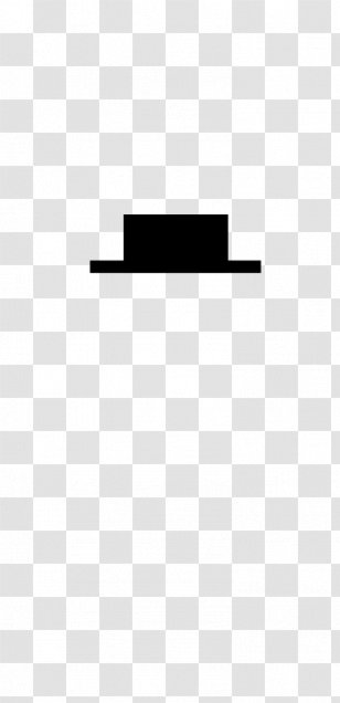 Rest Musical Note Half Quarter - Heart Transparent PNG